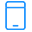 APP应用/微信公众号/小程序