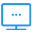 ERP/WEB应用/网站